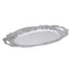 English Cottage Oval Tray With Handles -Tableware Shop english cottage oval tray with handles 5293347 1