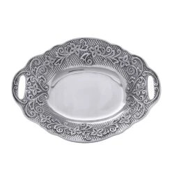 English Cottage Small Handled Bowl -Tableware Shop english cottage small handled bowl 5293354 4
