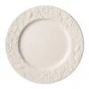 MIKASA English Countryside Dinner Plate -Tableware Shop english countryside dinner plate 5227515 1