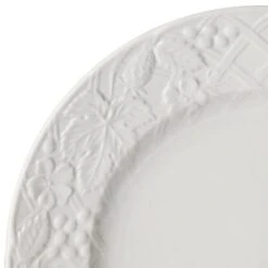 MIKASA English Countryside Dinner Plate -Tableware Shop english countryside dinner plate 5227515 2