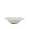 MIKASA English Countryside Fruit Bowl -Tableware Shop english countryside fruit bowl DP900 210 1