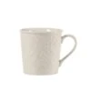 MIKASA English Countryside Mug -Tableware Shop english countryside mug DP900 215 1
