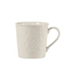 MIKASA English Countryside Mug