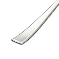 MIKASA Essex Satin 65 Piece Flatware Set, Service For 12 -Tableware Shop essex satin 65 piece flatware set service for 12 5280577 5