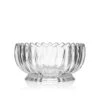 MIKASA Estate Crystal Centerpiece Bowl -Tableware Shop estate crystal centerpiece bowl 5296632 1