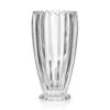 MIKASA Estate Crystal Vase -Tableware Shop estate crystal vase 5296635 1