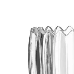 MIKASA Estate Crystal Vase -Tableware Shop estate crystal vase 5296635 4