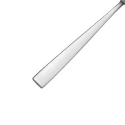 MIKASA Everett 101 Piece Flatware Set, Service For 12 17 MIKASA Everett 101 Piece Flatware Set, Service For 12 -Tableware Shop everett 101 piece flatware set service for 12 5276418 8