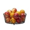 Farmers Market Centerpiece Fruit Basket -Tableware Shop farmers market centerpiece basket 5282072 1