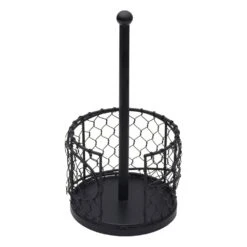 Farmers Market Paper Towel Holder -Tableware Shop farmers market paper towel holder 5282073 4