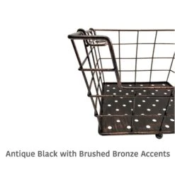 Ferme Adjustable Standing Storage Rack -Tableware Shop ferme adjustable standing storage rack 5228872 7