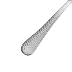 Fern 6 Piece Hostess Serving Set -Tableware Shop fern 6 piece serving set 5271865 3