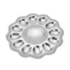Flutes & Pearls Egg Tray -Tableware Shop flutes pearls egg tray 272550 1