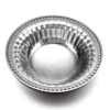 Flutes & Pearls Snack Bowl -Tableware Shop flutes pearls snack bowl 272935 1