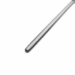 MIKASA Forged Lars 20 Piece Flatware Set, Service For 4 8 MIKASA Forged Lars 20 Piece Flatware Set, Service For 4 -Tableware Shop forged lars 20 piece flatware set service for 4 5296342 4