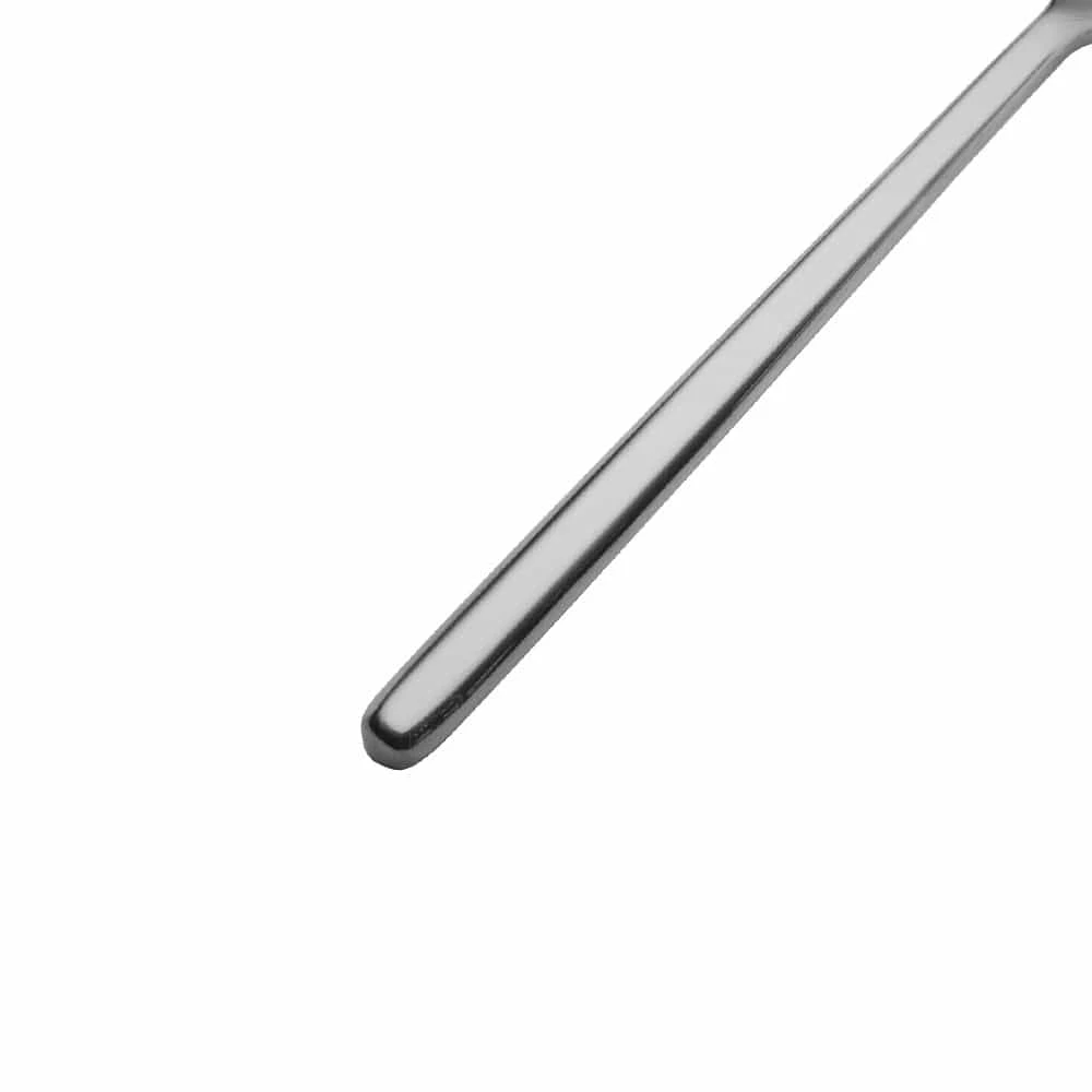 MIKASA Forged Lars 20 Piece Flatware Set, Service For 4 5 MIKASA Forged Lars 20 Piece Flatware Set, Service For 4 - Image 3