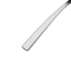 MIKASA Forged Petra 20 Piece Flatware Set, Service For 4 -Tableware Shop forged petra 20 piece flatware set service for 4 5296514 5