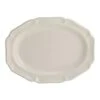 MIKASA French Countryside® 15 Inch Oval Platter -Tableware Shop french countryside 15 inch oval platter F9000 715 1