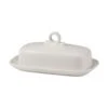 MIKASA French Countryside® Covered Butter -Tableware Shop french countryside covered butter F9000 760 1