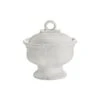MIKASA French Countryside® Covered Sugar Bowl -Tableware Shop french countryside covered sugar bowl F9000 280 1