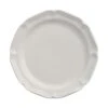 MIKASA French Countryside® Dinner Plate -Tableware Shop french countryside dinner plate F9000 201 1