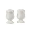 MIKASA French Countryside® Salt And Pepper -Tableware Shop french countryside salt and pepper F9000 751 1