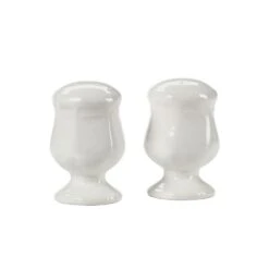MIKASA French Countryside® Salt And Pepper
