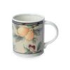 MIKASA Garden Harvest® Mug -Tableware Shop garden harvest mug 5187872 1