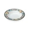 MIKASA Garden Harvest® Rim Soup Bowl -Tableware Shop garden harvest rim soup bowl 5187847 1