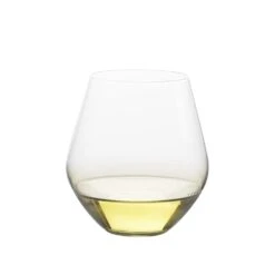 MIKASA Gianna Ombre Sage Set Of 4 Stemless Wine Glasses 9 MIKASA Gianna Ombre Sage Set Of 4 Stemless Wine Glasses -Tableware Shop gianna ombre sage set of 4 stemless wine glasses 5289779 4