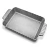 Gourmet Grillware 9 X 12 Baker -Tableware Shop gourmet grillware 9 x 12 baker 201095 1