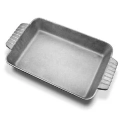 Gourmet Grillware 9 X 12 Baker