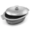 Gourmet Grillware Chili Pot With Lid -Tableware Shop gourmet grillware chili pot with lid 201401 1