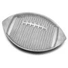 Gourmet Grillware Football Griller -Tableware Shop gourmet grillware football griller 201451 1