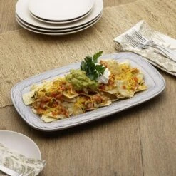 Gourmet Grillware Grill Tray -Tableware Shop gourmet grillware grill tray 201103 3