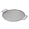 Gourmet Grillware Handled Pizza Tray -Tableware Shop gourmet grillware handled pizza tray 5298092 1