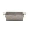 Gourmet Grillware Loaf Pan -Tableware Shop gourmet grillware loaf pan 5296628 1