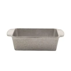 Gourmet Grillware Loaf Pan