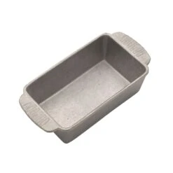 Gourmet Grillware Loaf Pan -Tableware Shop gourmet grillware loaf pan 5296628 5