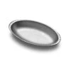 Gourmet Grillware Medium Oval Au Gratin -Tableware Shop gourmet grillware medium oval au gratin 201143 1