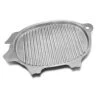 Gourmet Grillware Pig Griller -Tableware Shop gourmet grillware pig griller 201055 1