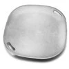 Gourmet Grillware Pizza Tray -Tableware Shop gourmet grillware pizza tray 201304 1