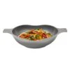 Gourmet Grillware Wok -Tableware Shop gourmet grillware wok 5276953 1