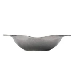 Gourmet Grillware Wok -Tableware Shop gourmet grillware wok 5276953 4