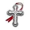 Grande Baroque 2021 Sterling Cross Ornament 26th Edition -Tableware Shop grande baroque 2021 sterling cross ornament 26th edition 5273854L 1