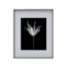 Gray 16 X 20 Gallery Frame, Matted To 11 X 14 -Tableware Shop gray 16 x 20 gallery frame matted 11 x 14 5278680 1