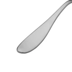 MIKASA Hamilton 20 Piece Flatware Set -Tableware Shop hamilton 20 piece flatware set 5112644 6