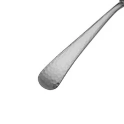 MIKASA Hammered Opulent 75 Piece Flatware Set, Service For 12 -Tableware Shop hammered opulent 75 piece flatware set service for 12 5174037 6