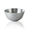 Hammersmith Large Bowl -Tableware Shop hammersmith large bowl T841105 1
