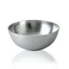 Hammersmith Medium Bowl -Tableware Shop hammersmith medium bowl T841104 1